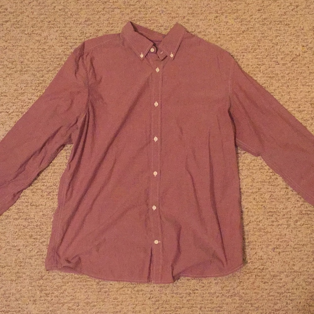 Gap shirt